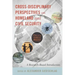 Cross-disciplinary Perspectives on Homeland and Civil Security: A Research-Based Introduction