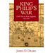 King Philip's War: Civil War in New England, 1675-1676