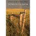 The Plains Political Tradition: Essays on South Dakota Political Tradition