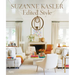 Suzanne Kasler: Edited Style