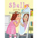Shelly and the Bad Mirror