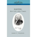 Haydn: His Life and Times