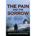 The Pain and The Sorrow: A Novel of Old New Mexico