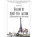 Dreams of Peace and Freedom: Utopian Moments in the Twentieth Century