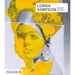 Lorna Simpson: Revised & Expanded Edition