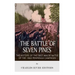 The Battle of Seven Pines: The History of the First Major Battle of the 1862 Peninsula Campaign