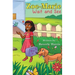 Zoe-Marie Wait and See: A Story About Moving and Change