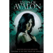 Tales of Avalon: Wisdom of the Ancient Marshes