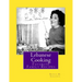 Lebanese Cooking: Favorite Family Recipes