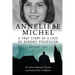 Anneliese Michel A true story of a case of demonic possession Germany-1976