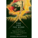 Time and the Word: Figural Reading of the Christian Scriptures