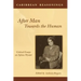 Caribbean Reasonings: After Man, Towards the Human