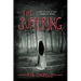 The Suffering