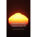 Sunspots and Their Effects