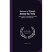 Journal of Travels Around the World: Twenty-seven Thousand Five Hundred Miles Over sea and Land