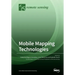 Mobile Mapping Technologies