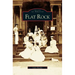 Flat Rock