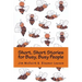 Short, Short Stories for Busy, Busy People