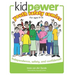 Kidpower Youth Safety Comics: Independence, Safety, and Confidence!