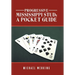 Progressive Mississippi Stud: a Pocket Guide
