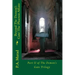 Beyond The Demon's Gate: The Phaeton Affaire: Part II of The Demon's Gate Trilogy
