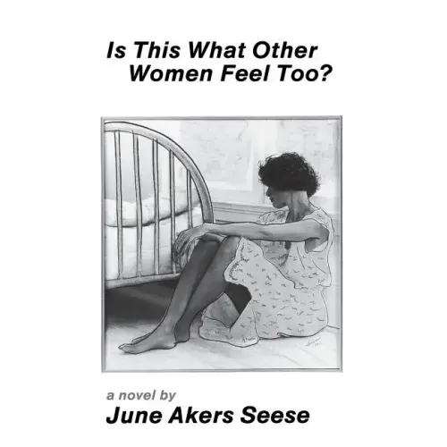 Is This What Other Women Feel Too