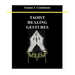 Taoist Healing Gestures