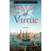 Merchants of Virtue