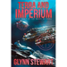 Terra and Imperium: Book Three in the Duchy of Terra