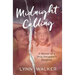 Midnight Calling: A Memoir of a Drug Smuggler's Daughter
