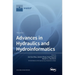 Advances in Hydraulics and Hydroinformatics