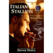 Italian Stallion
