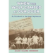 When the Wolf Camped at Our Door: My Childhood in the Great Depression