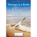 Message in a Bottle