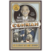 Con Man