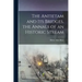 The Antietam and its Bridges, the Annals of an Historic Stream