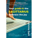 Sagittarius - No More Frogs: Successful Dating