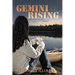 Gemini Rising
