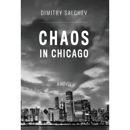 Chaos in Chicago