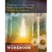 Treating Co-Occurring Addictive and Mental Health Conditions: Foundations Recovery Network Workbook
