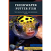 Freshwater Puffer Fish: The Complete Care And Breeding Guide