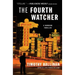 The Fourth Watcher
