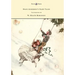Hans Andersen's Fairy Tales - Illustrated by W. Heath Robinson