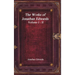 The Works of Jonathan Edwards: Volume I - II