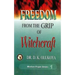 Freedom from the Grip of Witchcraft
