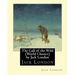 The Call of the Wild (Global Classics) by Jack London
