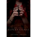 The Dark Side of the Supernatural: Every Path Leads Somewhere...