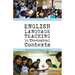 English Language Teaching in Theological Contexts
