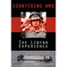 Countering Wmd: The Libyan Experience