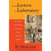From Lectern to Laboratory: How Science and Technology Changed the Face of America's Colleges